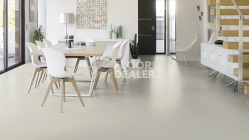Gerflor Uni Walton 0059 Frost Grey фото 2 | FLOORDEALER